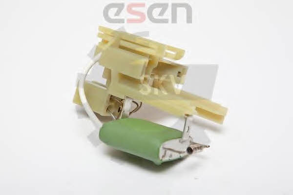 Buy Esen SKV 95SKV054 – good price at EXIST.AE!