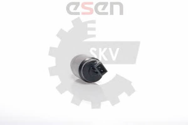 Washer pump Esen SKV 15SKV006