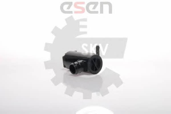 Buy Esen SKV 15SKV003 at a low price in United Arab Emirates!
