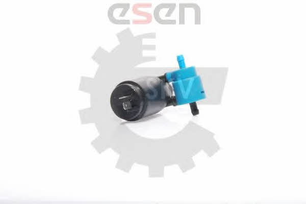 Buy Esen SKV 15SKV010 – good price at EXIST.AE!