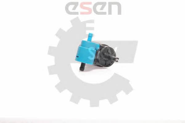 Washer pump Esen SKV 15SKV010