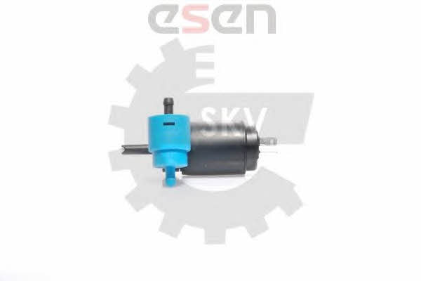 Buy Esen SKV 15SKV010 at a low price in United Arab Emirates!