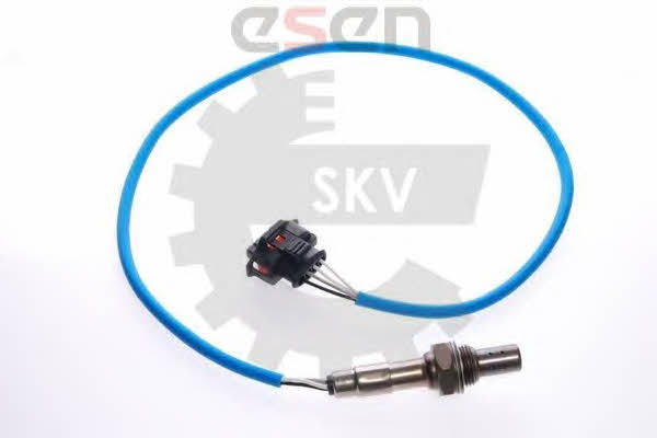 Buy Esen SKV 09SKV072 at a low price in United Arab Emirates!