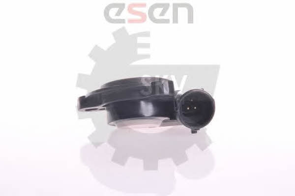 Buy Esen SKV 17SKV007 at a low price in United Arab Emirates!