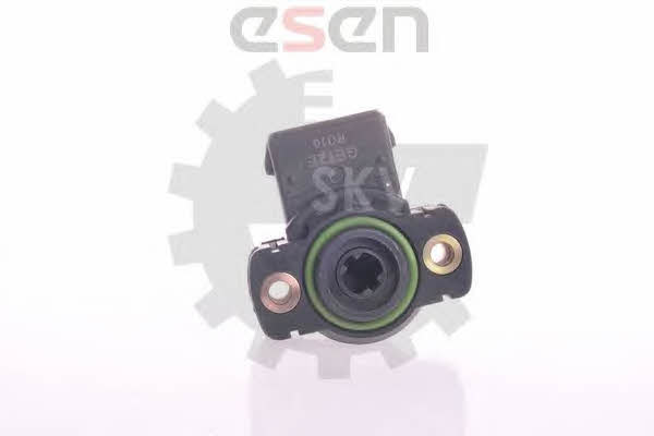 Buy Esen SKV 17SKV011 at a low price in United Arab Emirates!