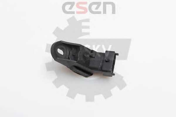 MAP Sensor Esen SKV 17SKV119