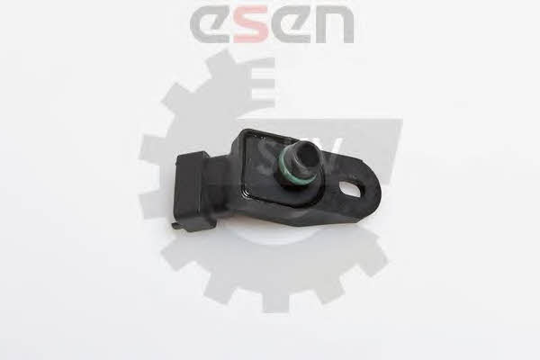 Buy Esen SKV 17SKV119 at a low price in United Arab Emirates!
