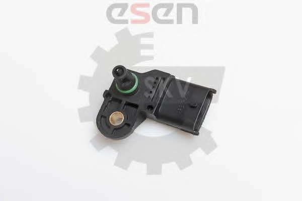 MAP Sensor Esen SKV 17SKV122