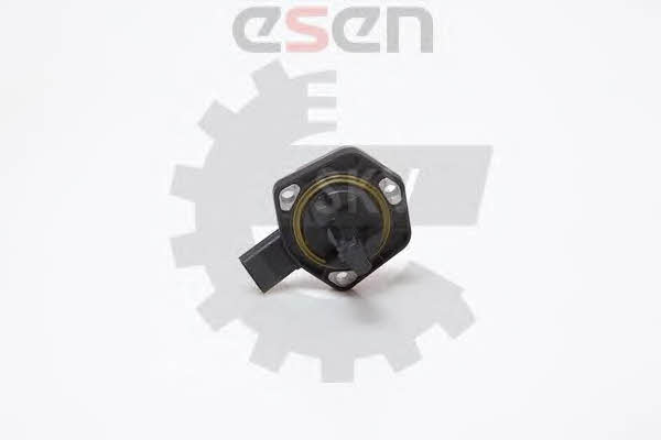 Esen SKV Oil level sensor – price 54 PLN