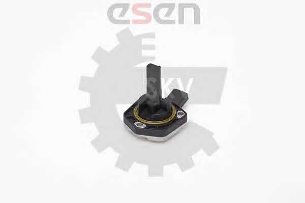 Buy Esen SKV 17SKV202 – good price at EXIST.AE!