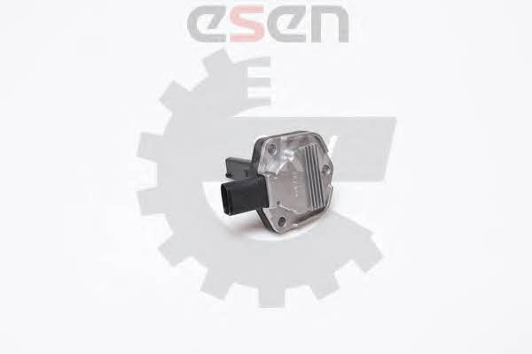 Oil level sensor Esen SKV 17SKV202
