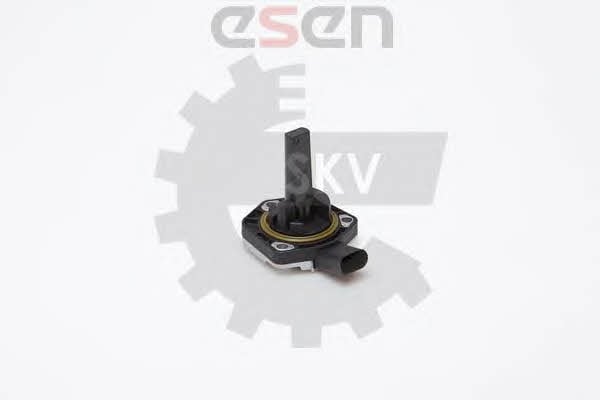 Buy Esen SKV 17SKV202 at a low price in United Arab Emirates!