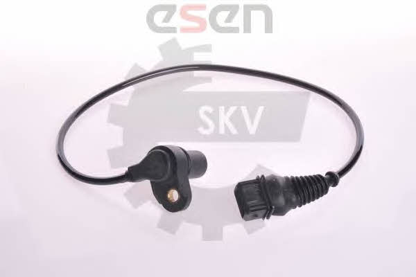 Buy Esen SKV 17SKV231 at a low price in United Arab Emirates!