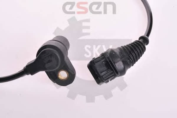 Camshaft position sensor Esen SKV 17SKV231