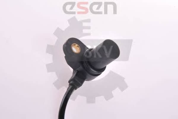 Buy Esen SKV 17SKV231 – good price at EXIST.AE!