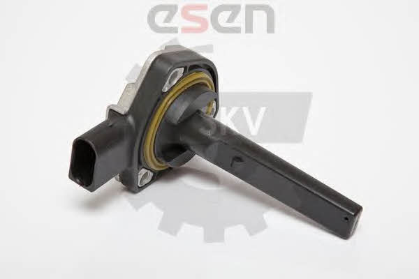 Buy Esen SKV 17SKV236 – good price at EXIST.AE!