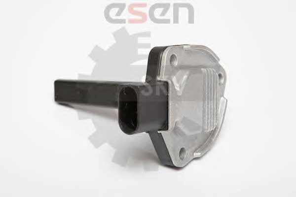 Oil level sensor Esen SKV 17SKV236