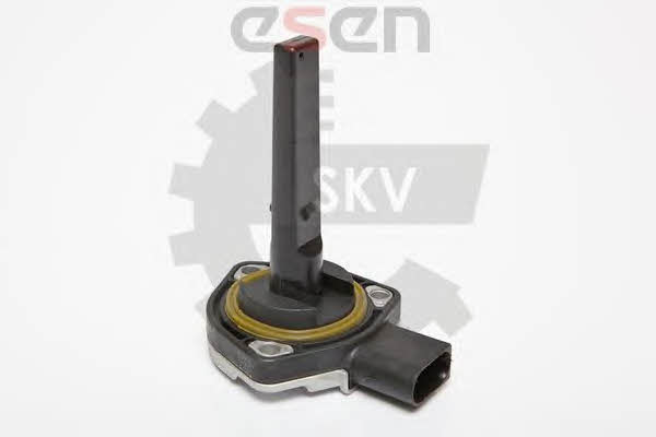 Buy Esen SKV 17SKV236 at a low price in United Arab Emirates!