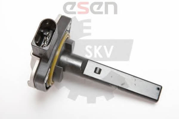 Esen SKV 17SKV236 Oil level sensor 17SKV236