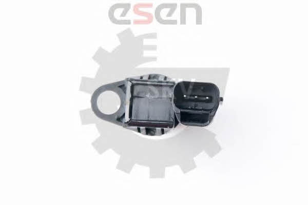 Camshaft position sensor Esen SKV 17SKV243
