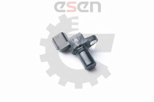Buy Esen SKV 17SKV243 at a low price in United Arab Emirates!