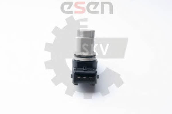 Camshaft position sensor Esen SKV 17SKV261