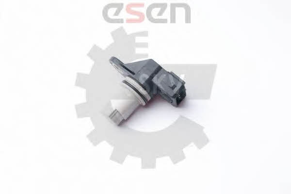 Buy Esen SKV 17SKV261 at a low price in United Arab Emirates!