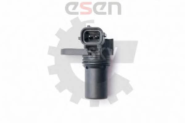 Camshaft position sensor Esen SKV 17SKV274