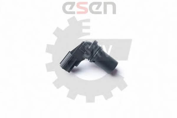 Buy Esen SKV 17SKV274 at a low price in United Arab Emirates!