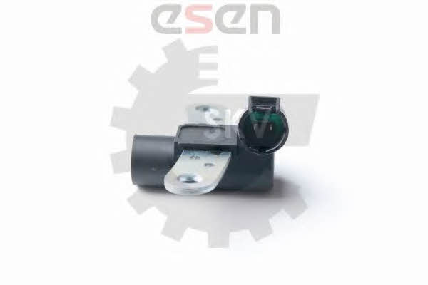 Crankshaft position sensor Esen SKV 17SKV279