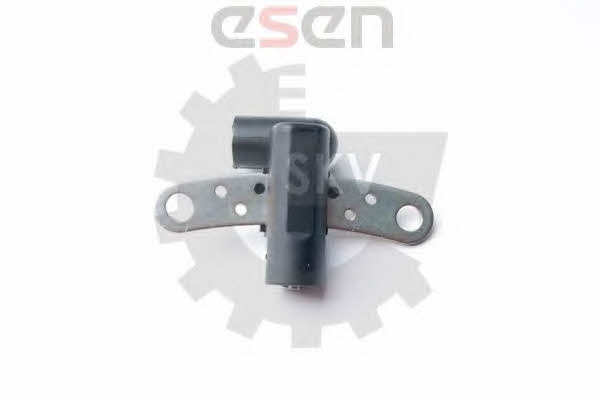 Buy Esen SKV 17SKV279 at a low price in United Arab Emirates!