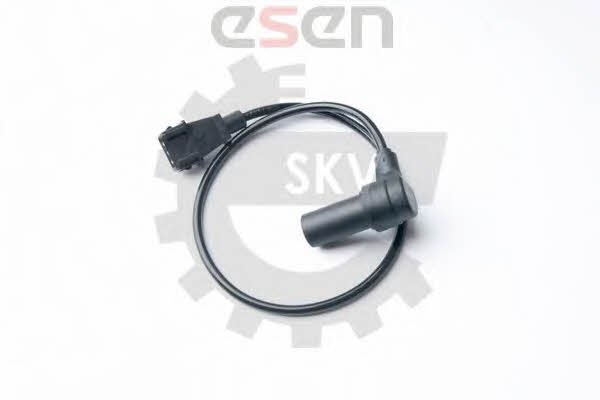 Crankshaft position sensor Esen SKV 17SKV285