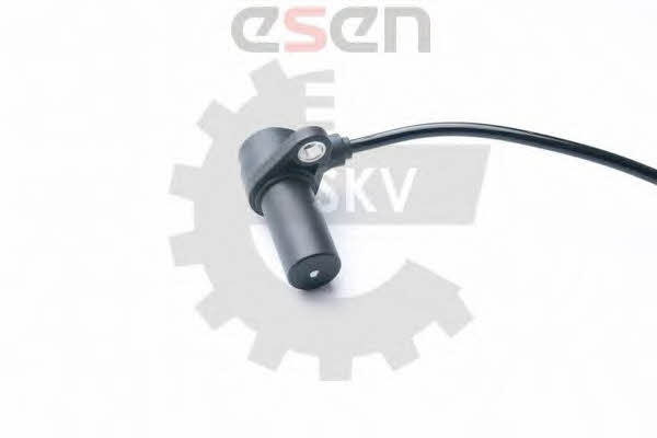 Buy Esen SKV 17SKV285 at a low price in United Arab Emirates!