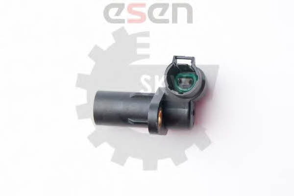 Crankshaft position sensor Esen SKV 17SKV327