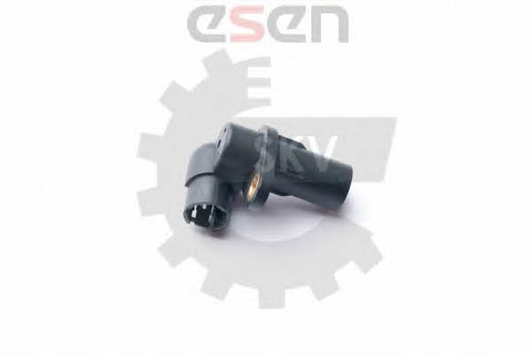 Buy Esen SKV 17SKV327 at a low price in United Arab Emirates!