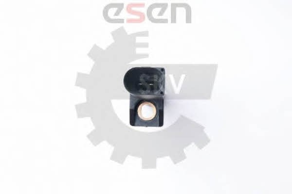 Buy Esen SKV 17SKV330 at a low price in United Arab Emirates!