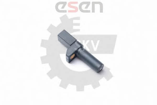 Crankshaft position sensor Esen SKV 17SKV330