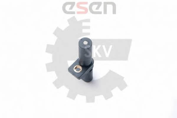 Esen SKV 17SKV330 Crankshaft position sensor 17SKV330
