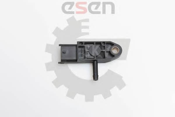 Buy Esen SKV 17SKV121 at a low price in United Arab Emirates!