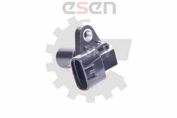 Buy Esen SKV 17SKV223 at a low price in United Arab Emirates!