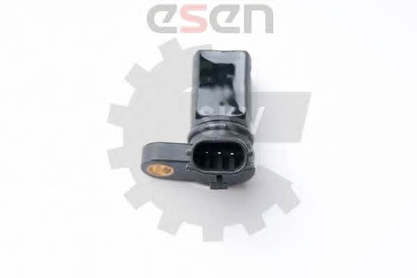 Camshaft position sensor Esen SKV 17SKV255