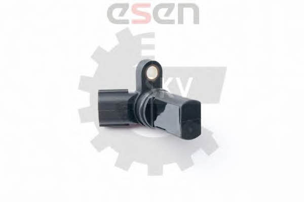 Buy Esen SKV 17SKV255 at a low price in United Arab Emirates!