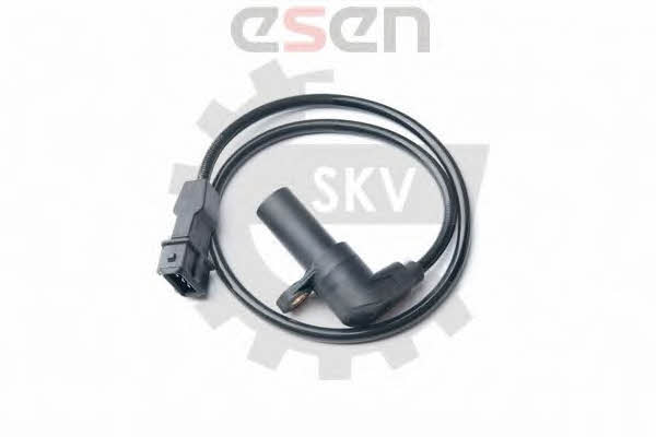 Buy Esen SKV 17SKV286 at a low price in United Arab Emirates!