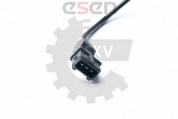 Crankshaft position sensor Esen SKV 17SKV286