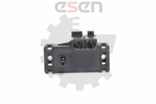 MAP Sensor Esen SKV 17SKV101