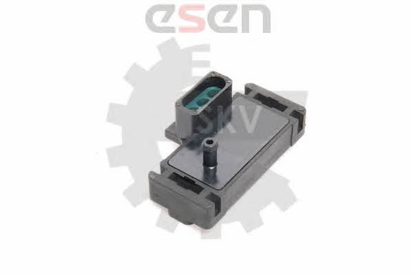 Buy Esen SKV 17SKV101 at a low price in United Arab Emirates!