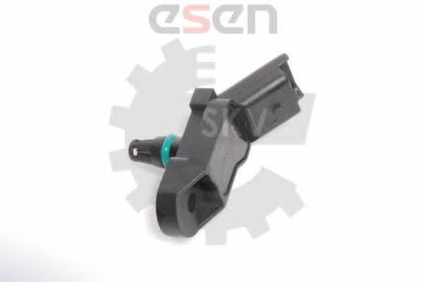 MAP Sensor Esen SKV 17SKV115