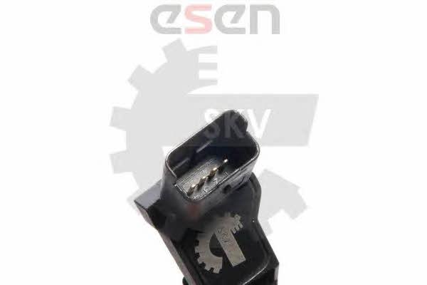 Buy Esen SKV 17SKV115 at a low price in United Arab Emirates!