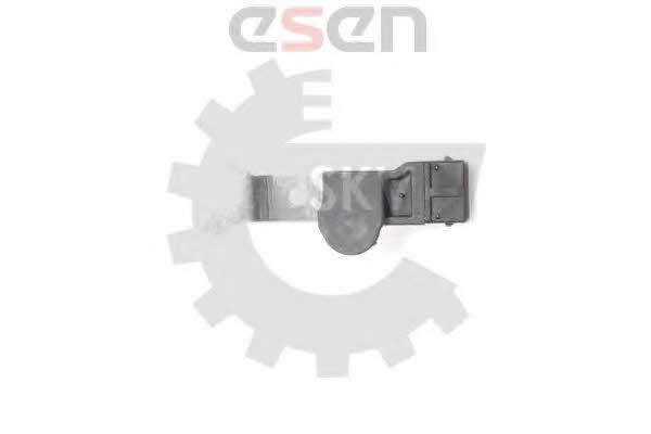 Camshaft position sensor Esen SKV 17SKV218