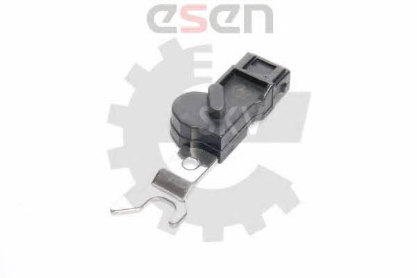 Buy Esen SKV 17SKV218 at a low price in United Arab Emirates!